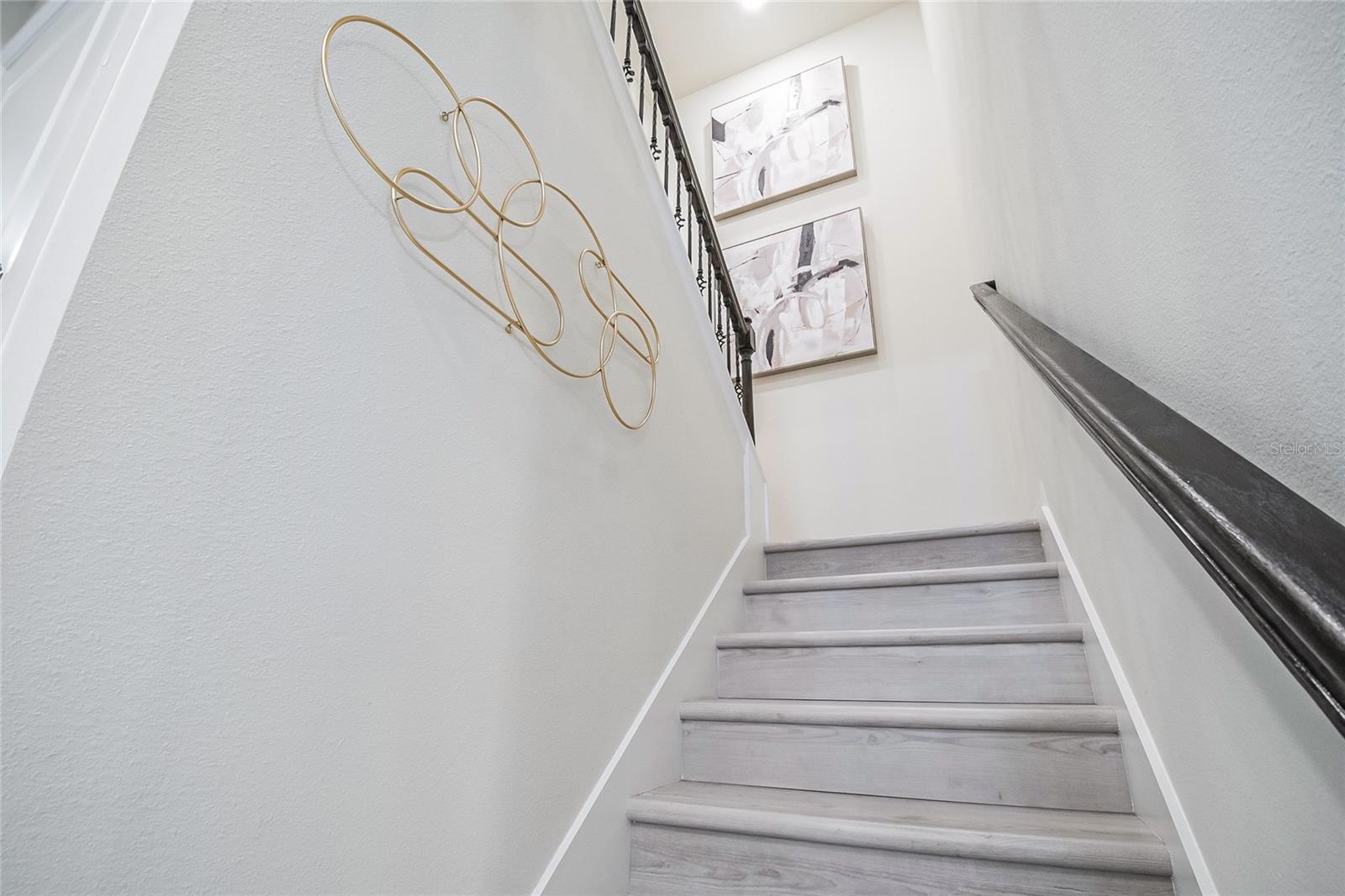 EVERBE PH 1C - Residential