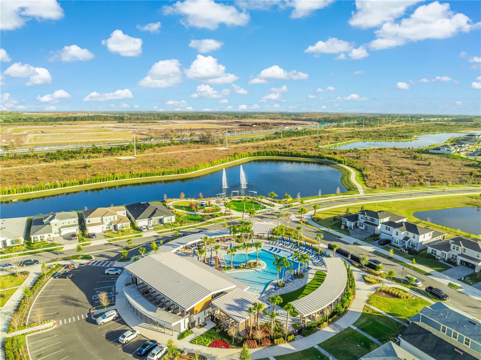 EVERBE PH 1C - Residential