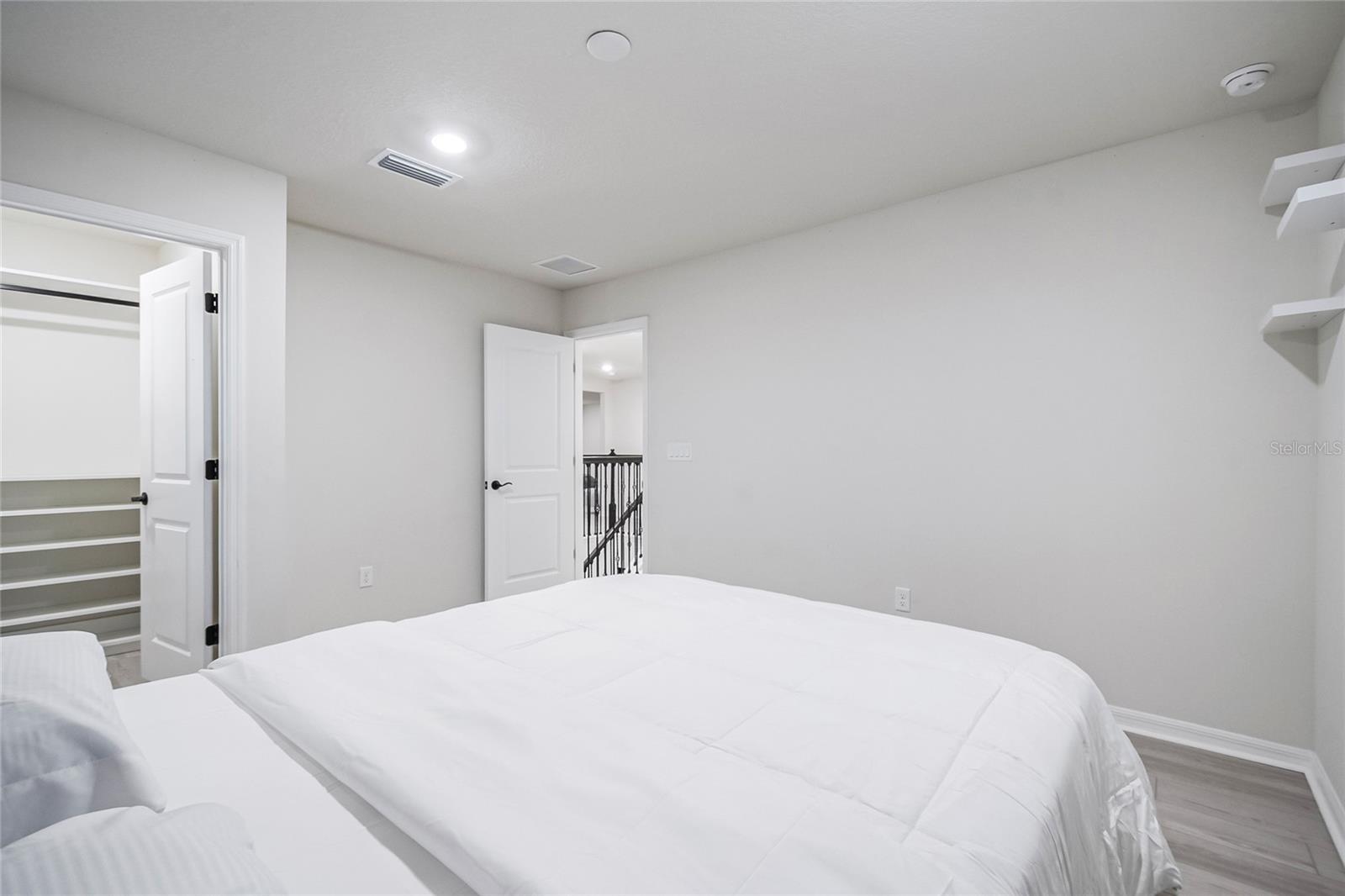 EVERBE PH 1C - Residential