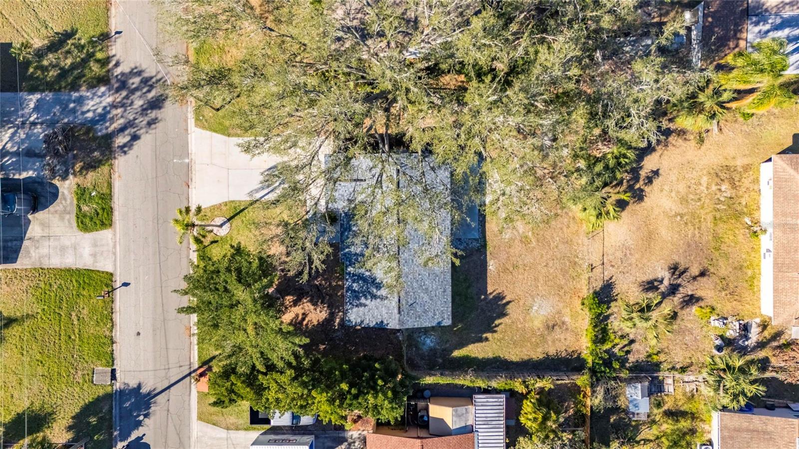 APOLLO BEACH UNIT ONE PT ONE - Residential Lease