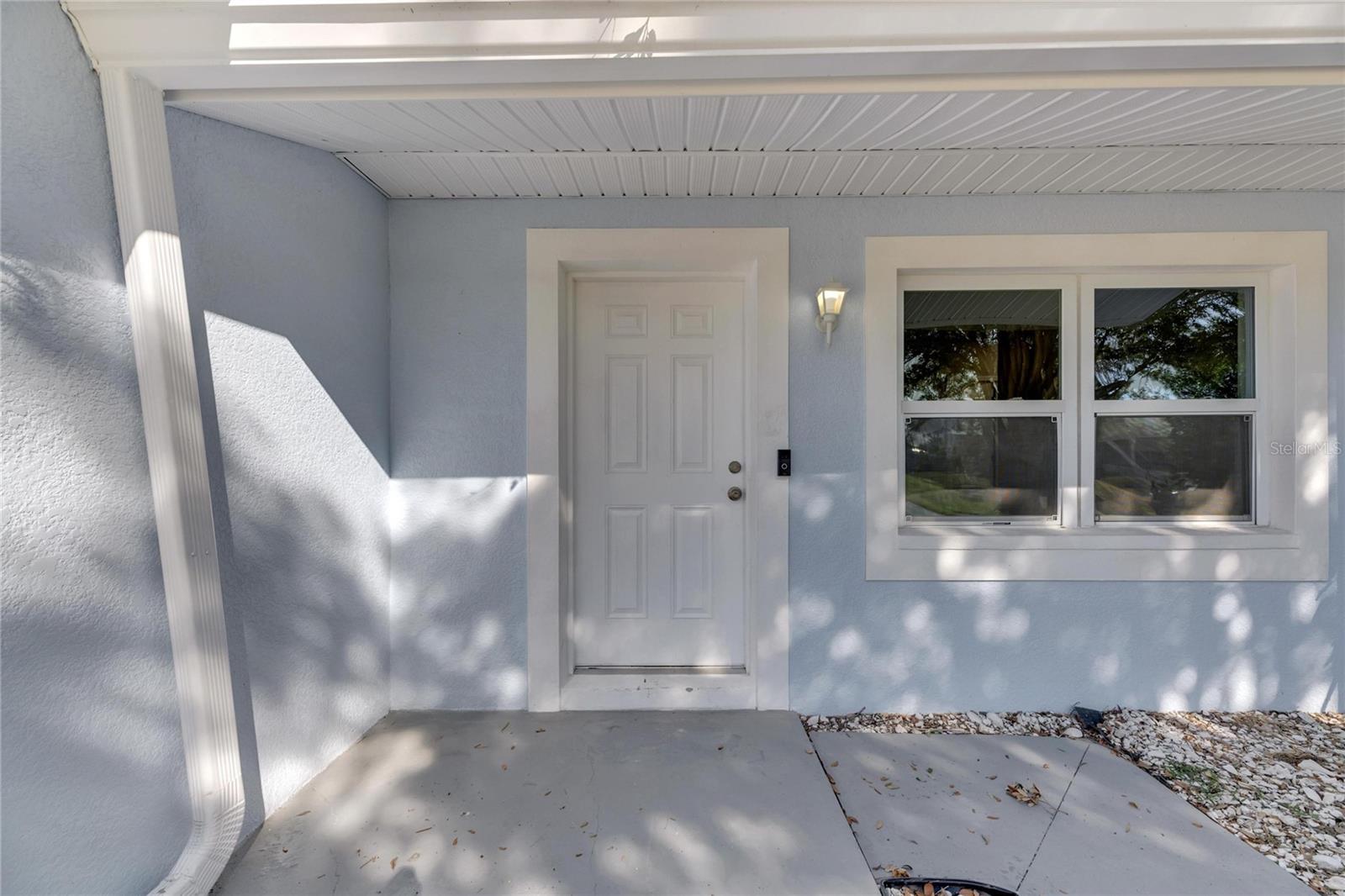 APOLLO BEACH UNIT ONE PT ONE - Residential Lease