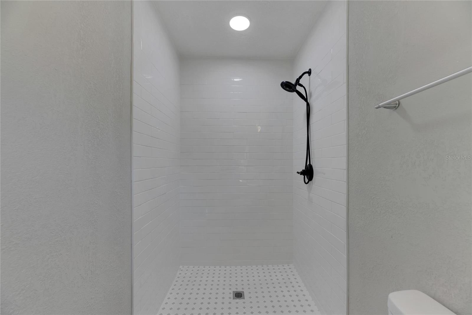 APOLLO BEACH UNIT ONE PT ONE - Residential Lease