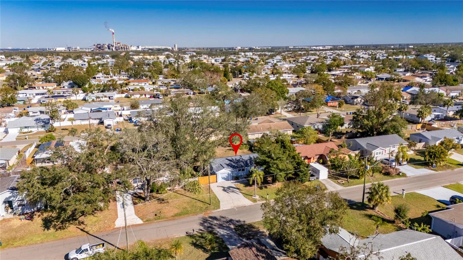 APOLLO BEACH UNIT ONE PT ONE - Residential Lease