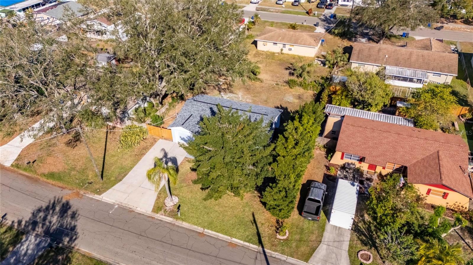 APOLLO BEACH UNIT ONE PT ONE - Residential Lease