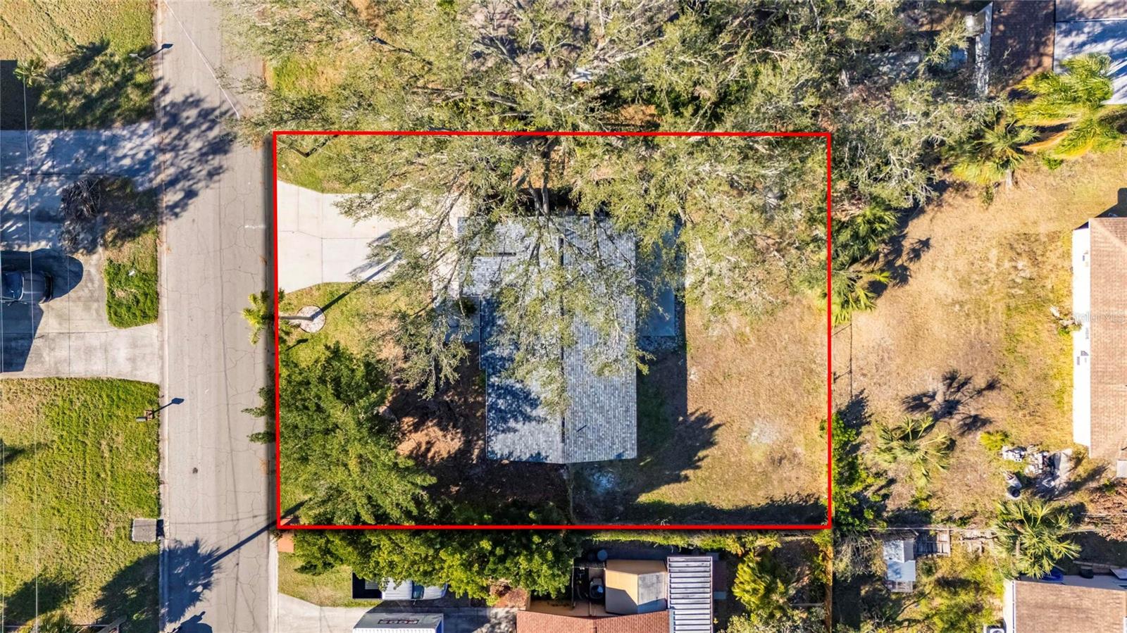 APOLLO BEACH UNIT ONE PT ONE - Residential Lease