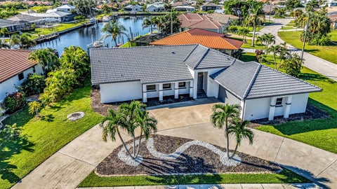Featured picture for the property C7532622