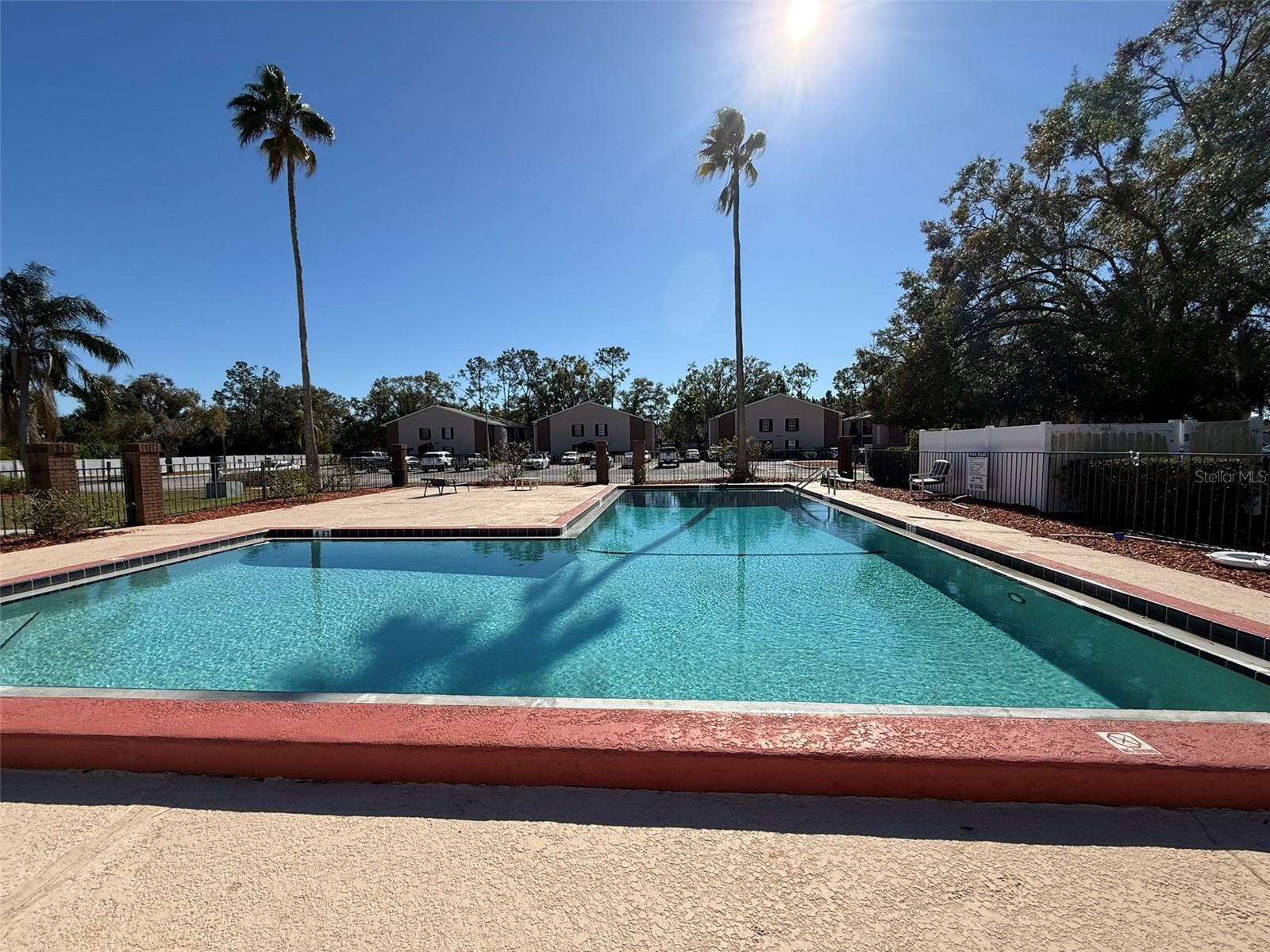 GLENDALE VILLAS A CONDO - Residential Lease