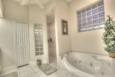 A home in PUNTA GORDA