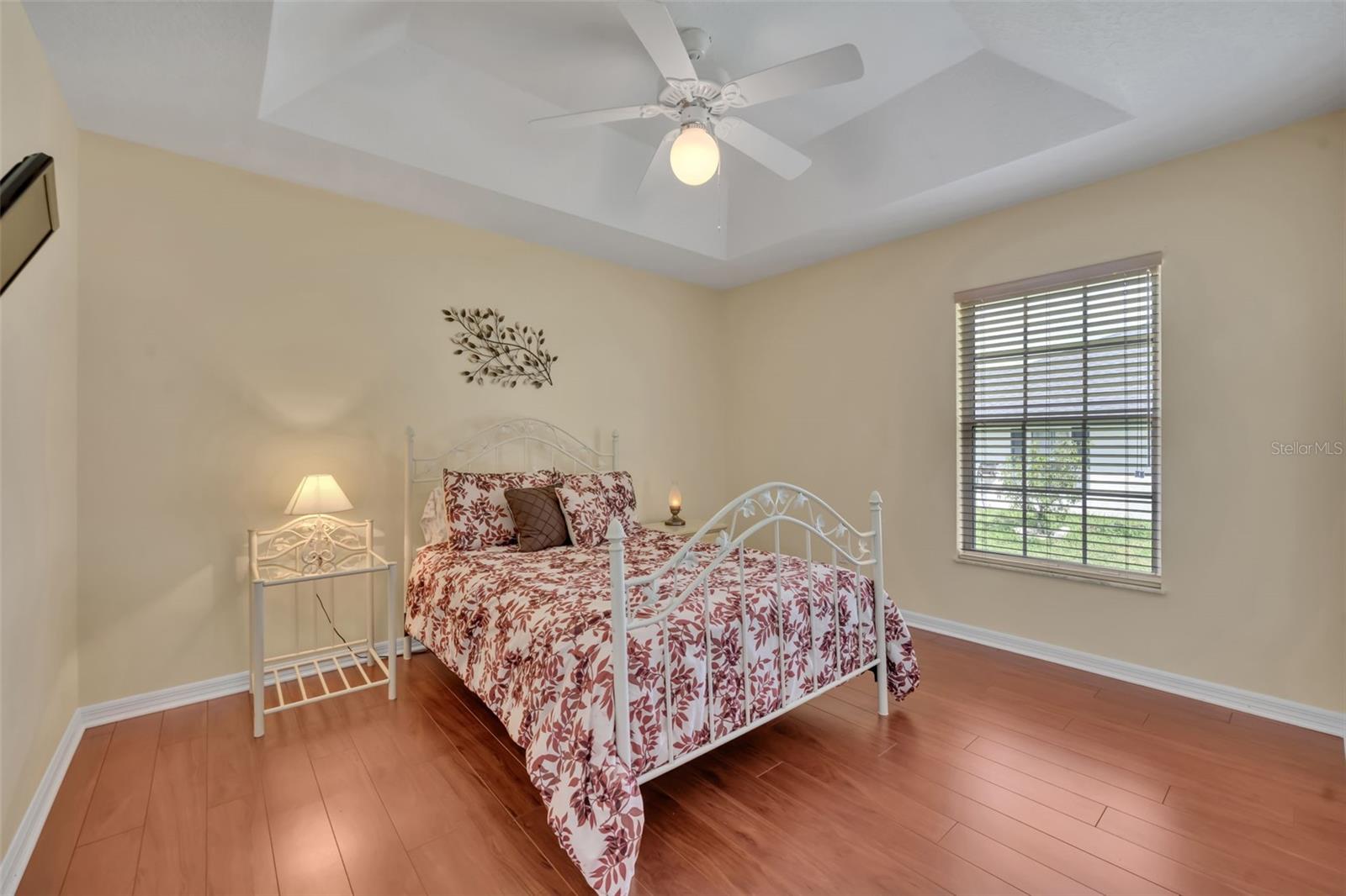 DELTONA LAKES UNIT 40 - Residential