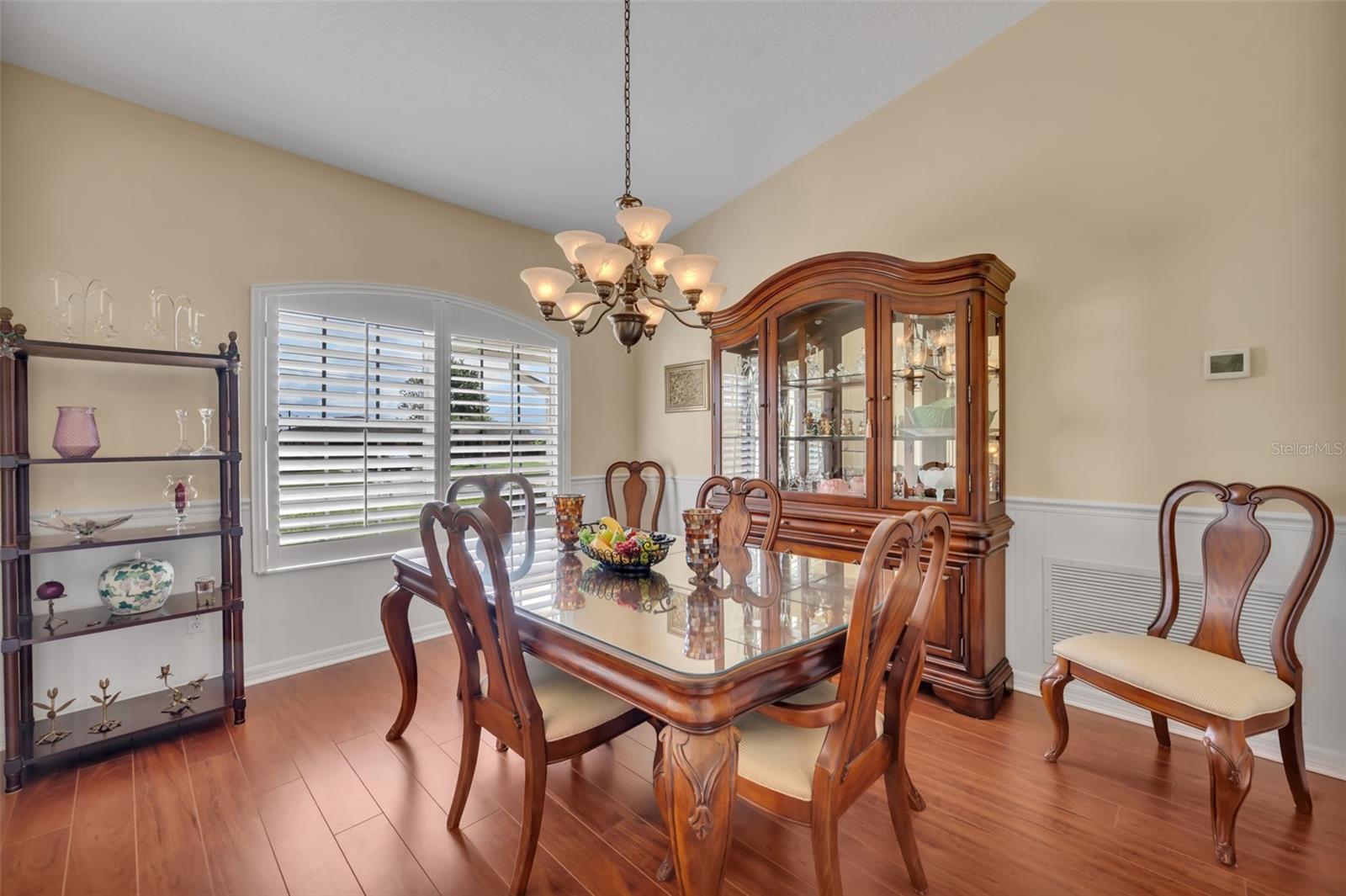 DELTONA LAKES UNIT 40 - Residential