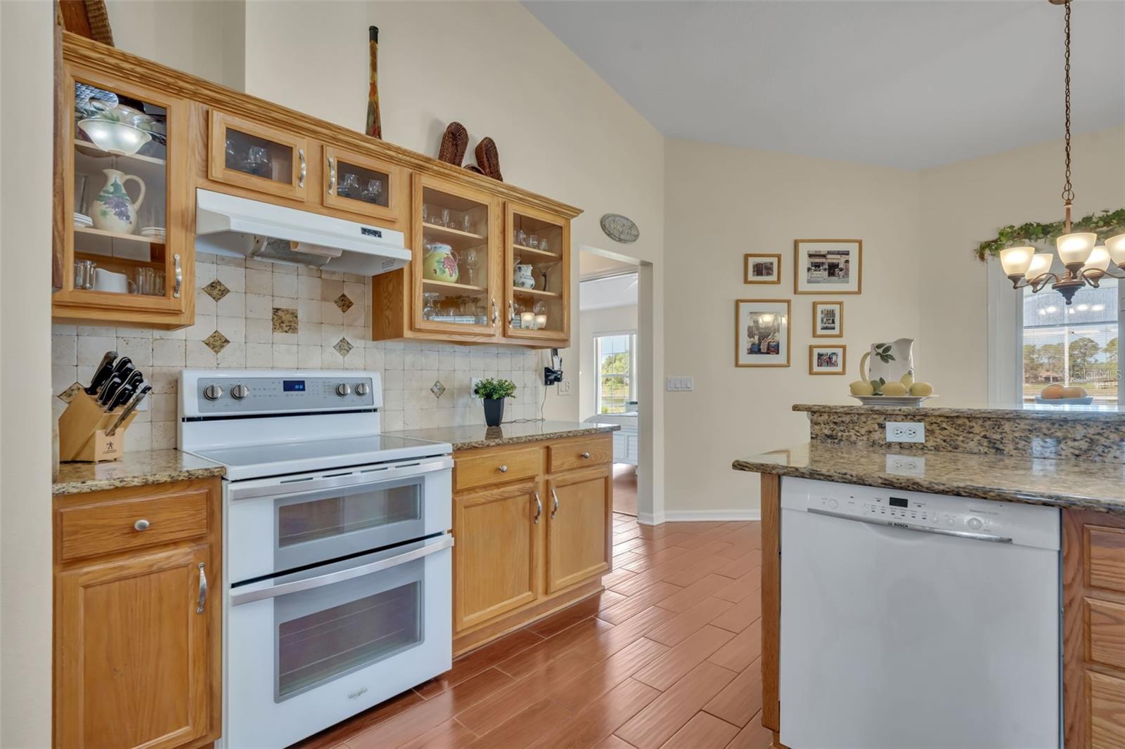 DELTONA LAKES UNIT 40 - Residential