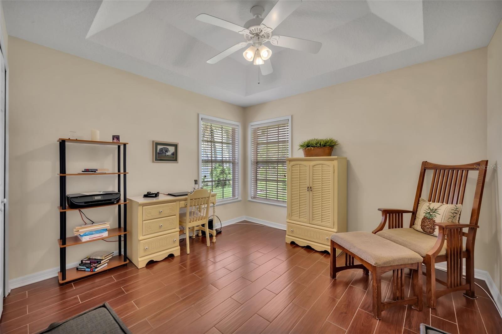 DELTONA LAKES UNIT 40 - Residential