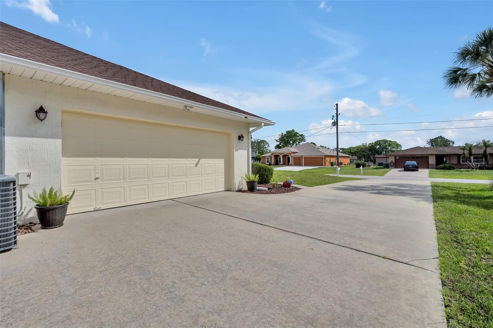 DELTONA LAKES UNIT 40 - Residential
