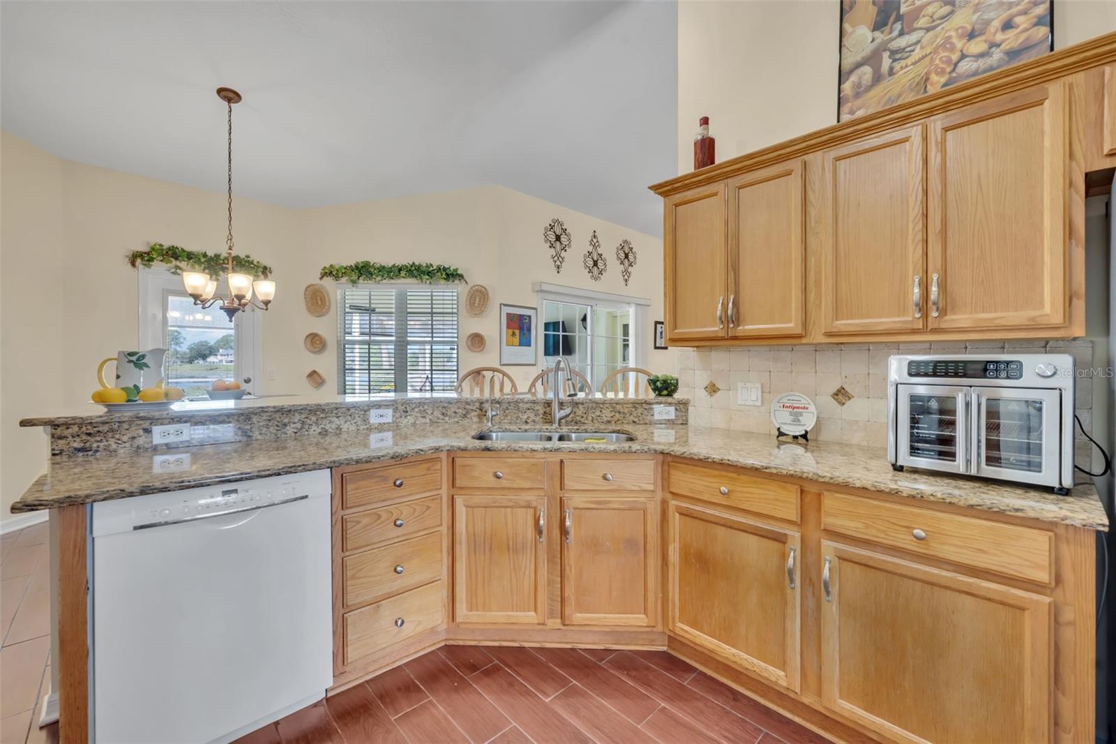 DELTONA LAKES UNIT 40 - Residential