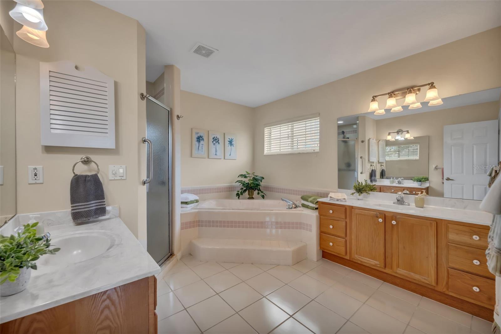 DELTONA LAKES UNIT 40 - Residential