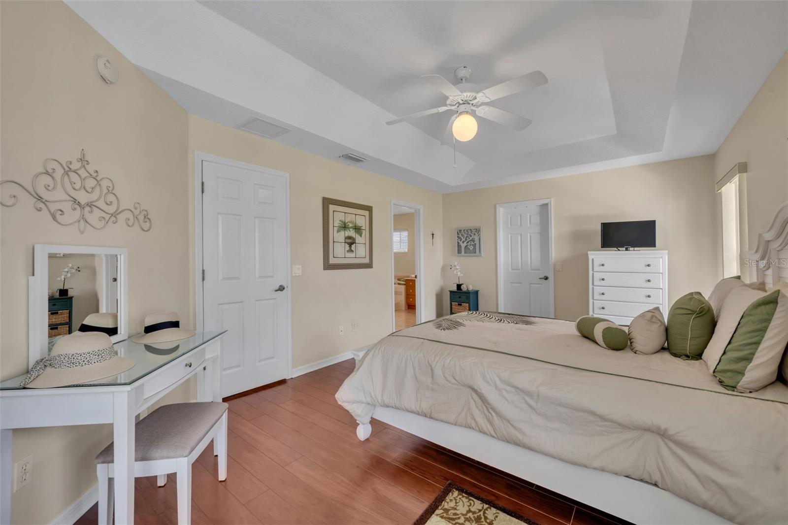 DELTONA LAKES UNIT 40 - Residential