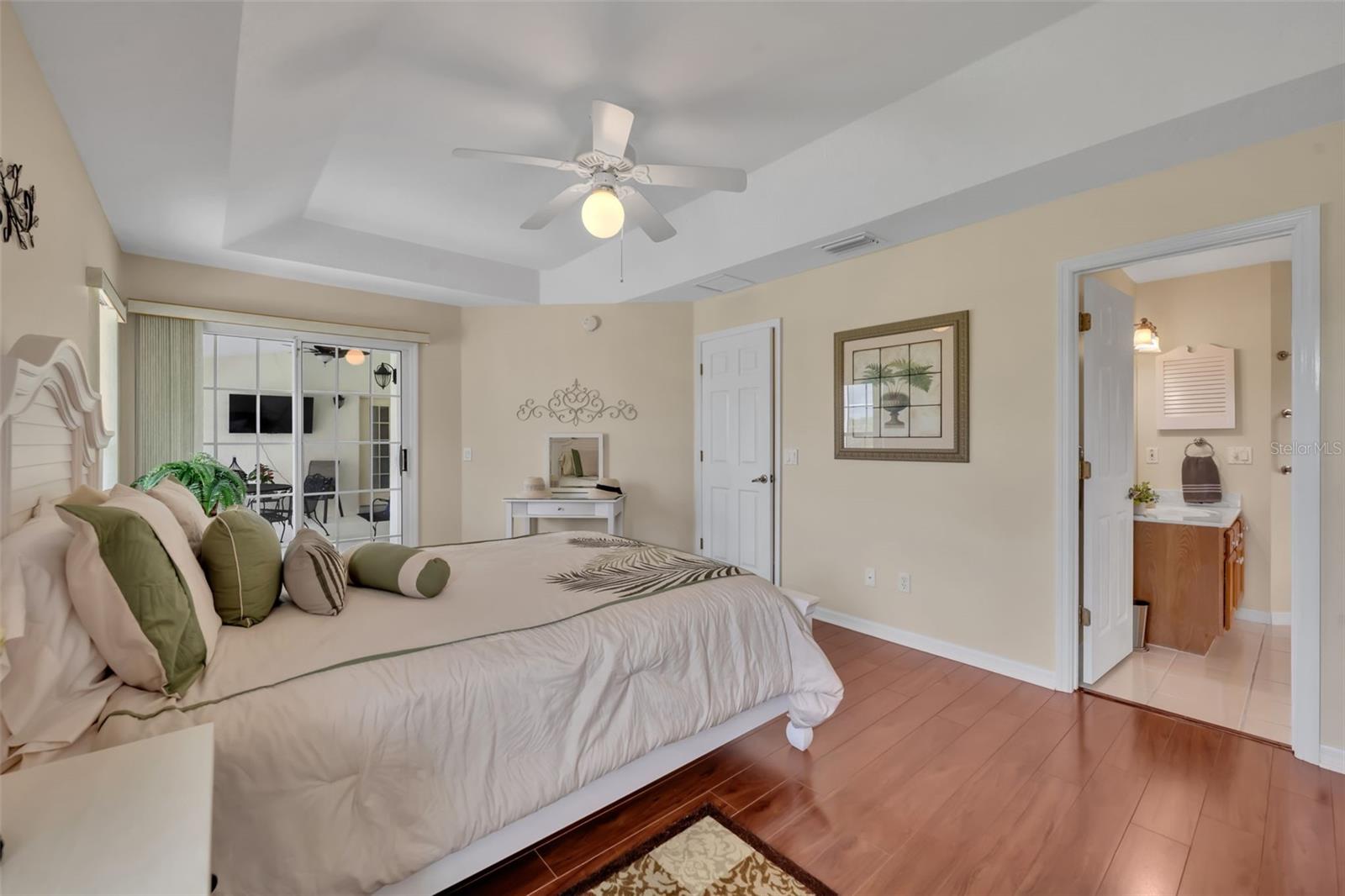 DELTONA LAKES UNIT 40 - Residential