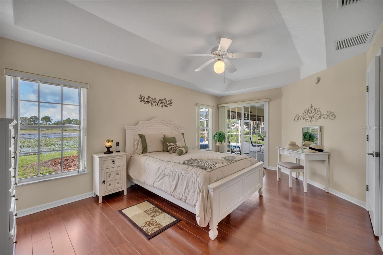 DELTONA LAKES UNIT 40 - Residential