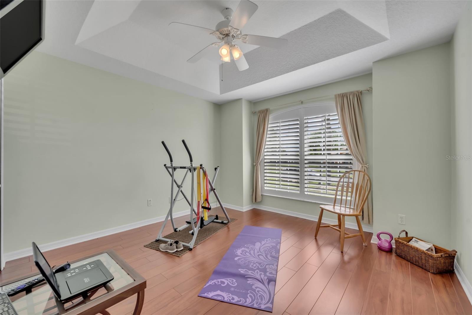 DELTONA LAKES UNIT 40 - Residential