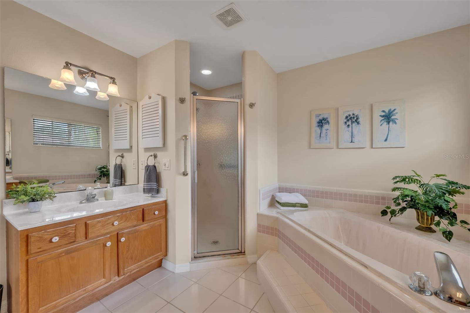 DELTONA LAKES UNIT 40 - Residential