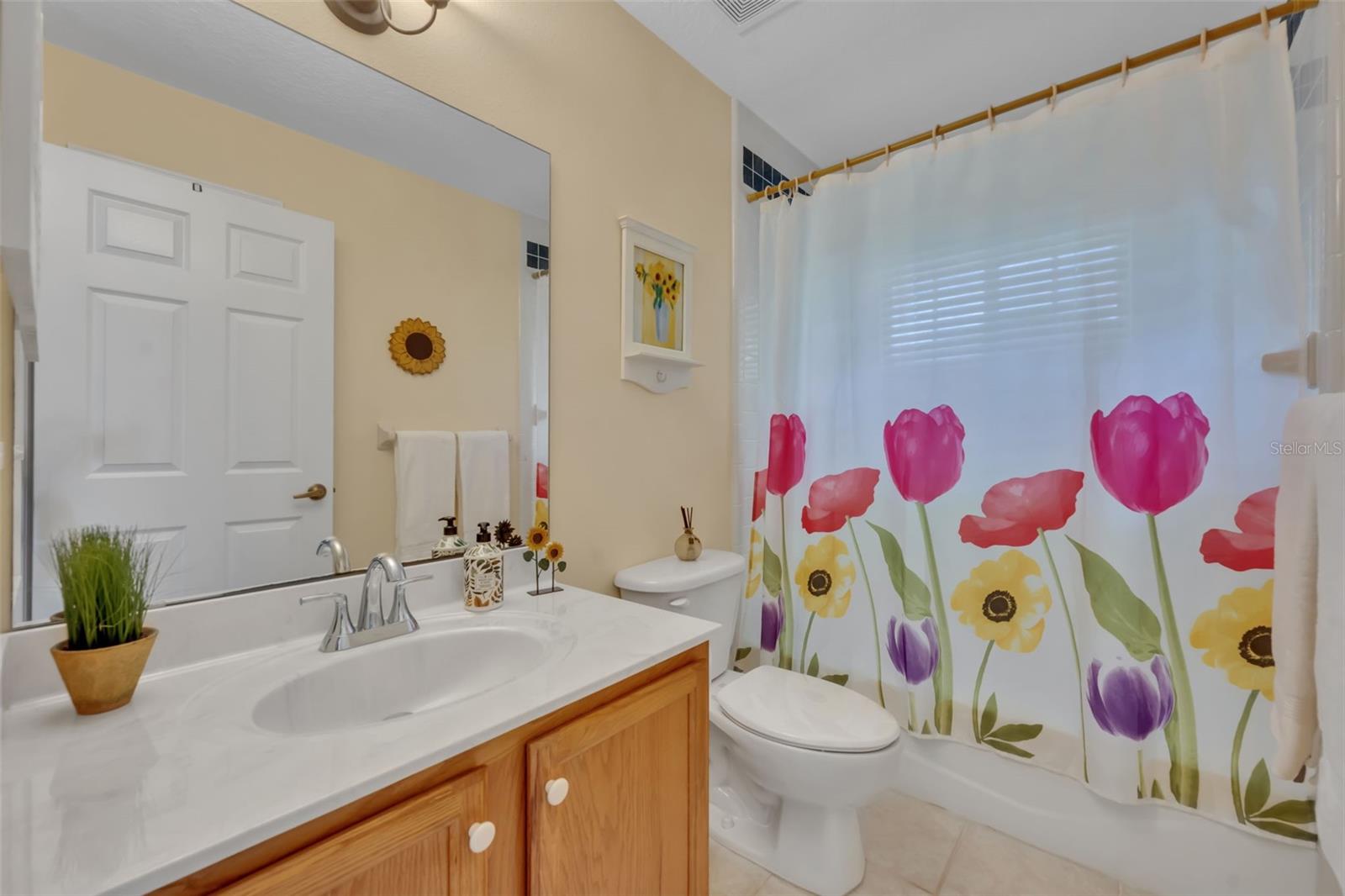 DELTONA LAKES UNIT 40 - Residential