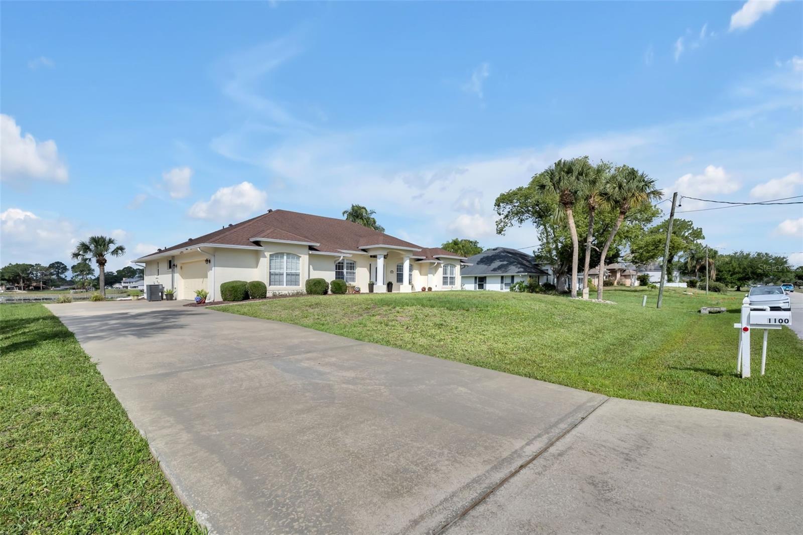 DELTONA LAKES UNIT 40 - Residential