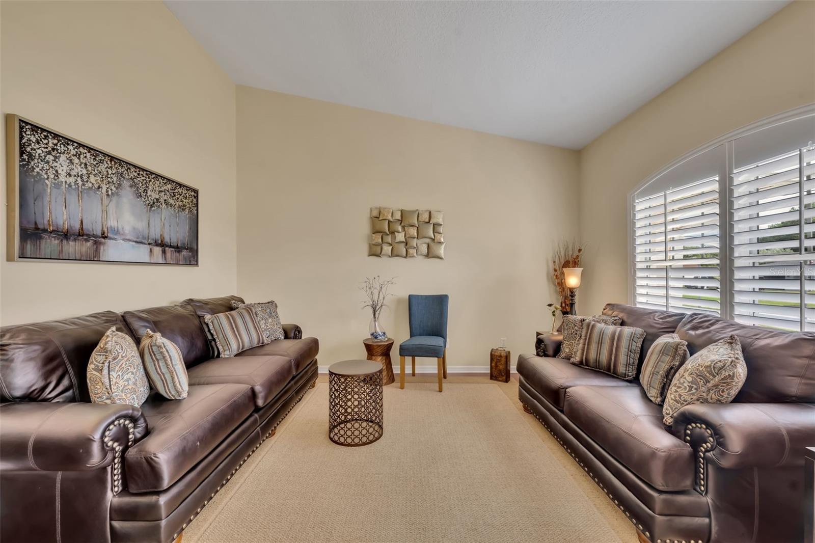 DELTONA LAKES UNIT 40 - Residential
