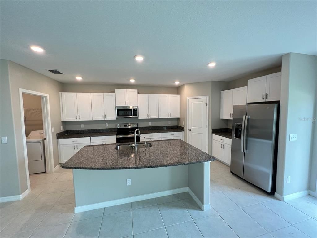 Photo of 6444 BAR S BAR TRAIL, ZEPHYRHILLS, FL 33541 (MLS # T3401223)