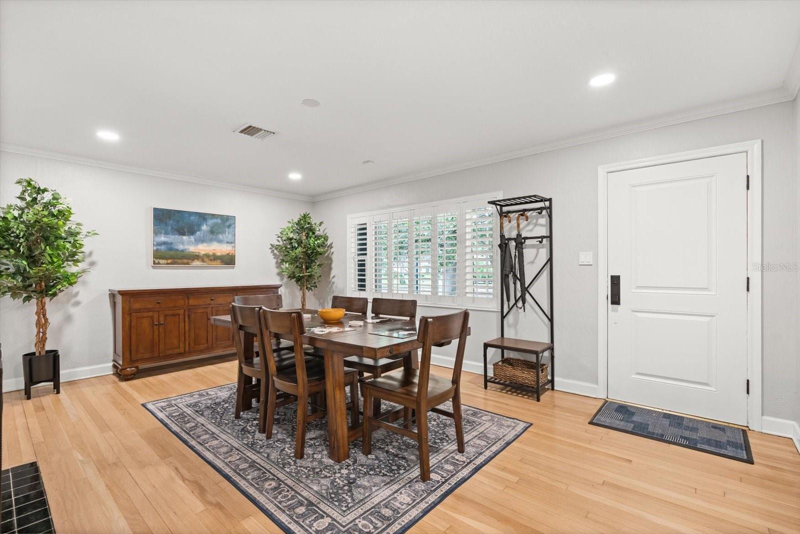 1217 READING DRIVE