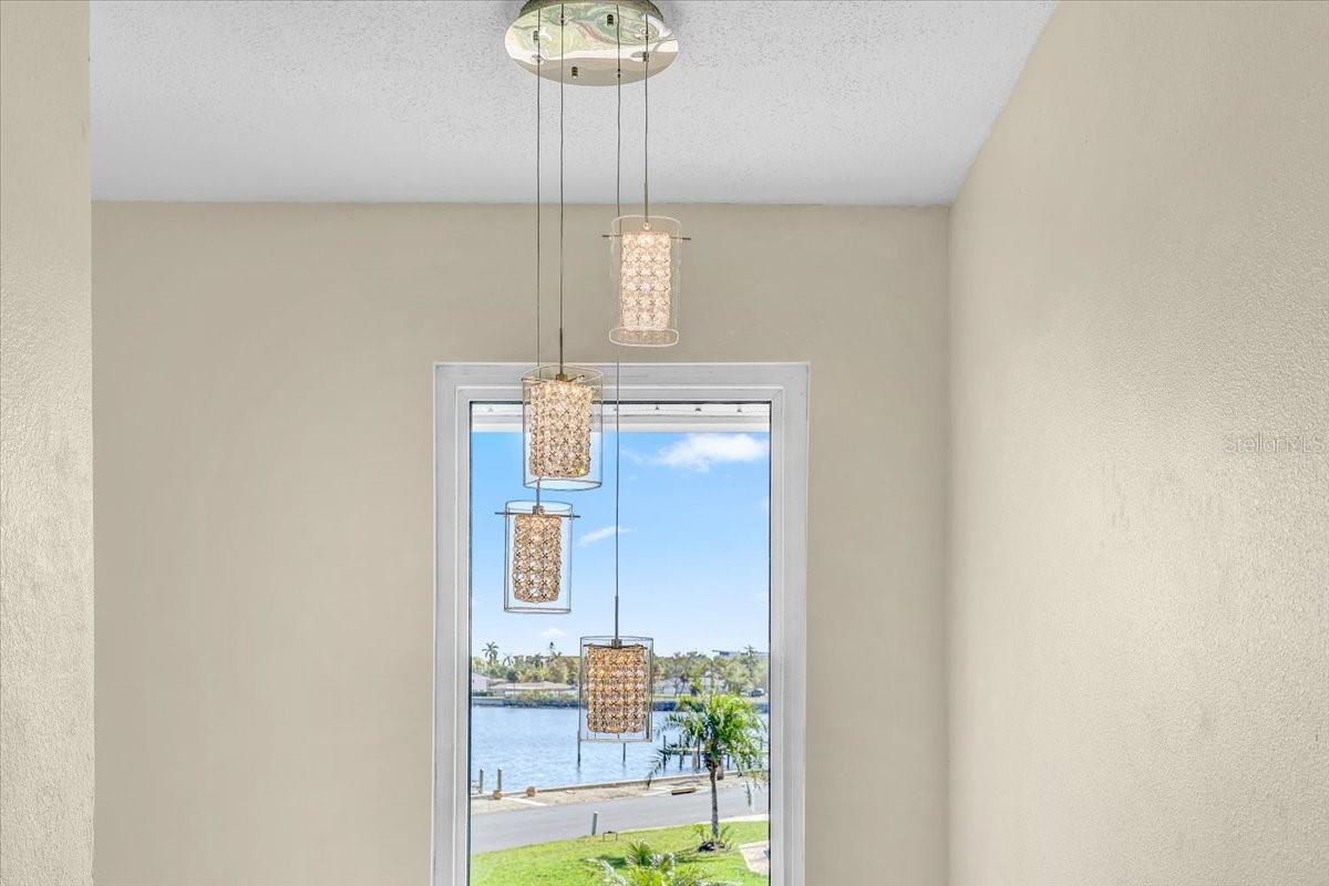 RIO VISTA - Residential