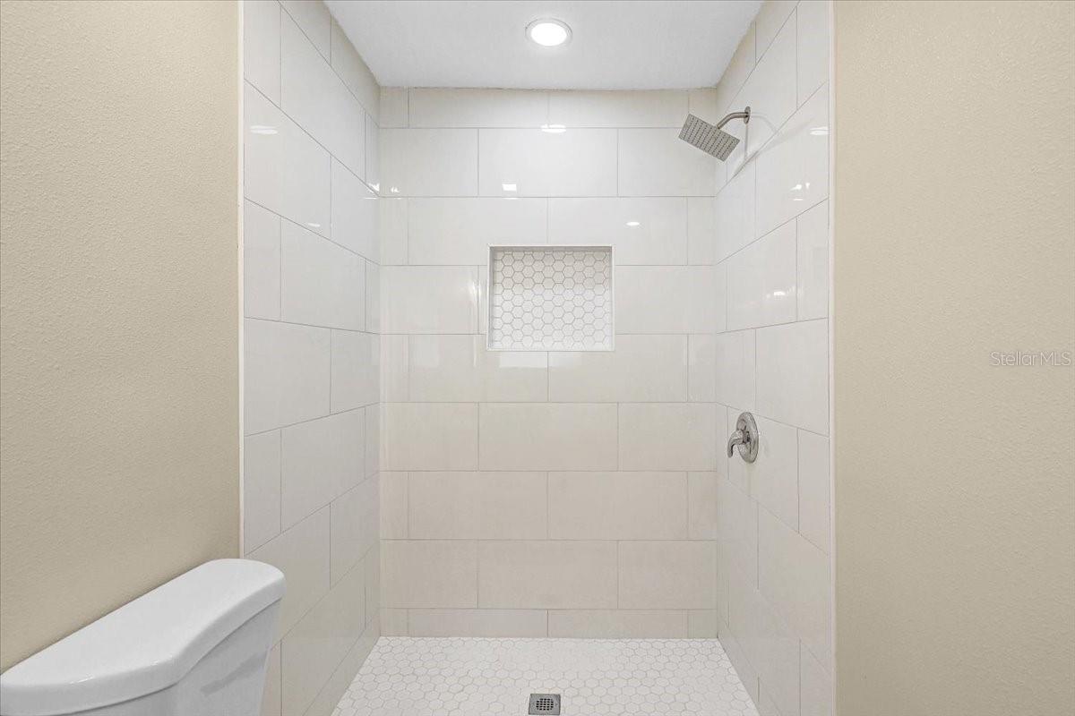 RIO VISTA - Residential