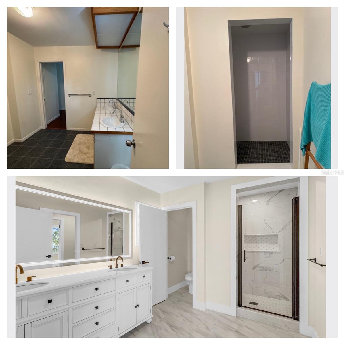 RIO VISTA - Residential