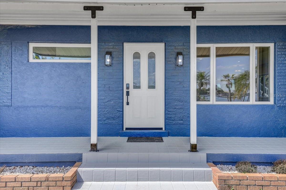 2201 RIVERVIEW BOULEVARD