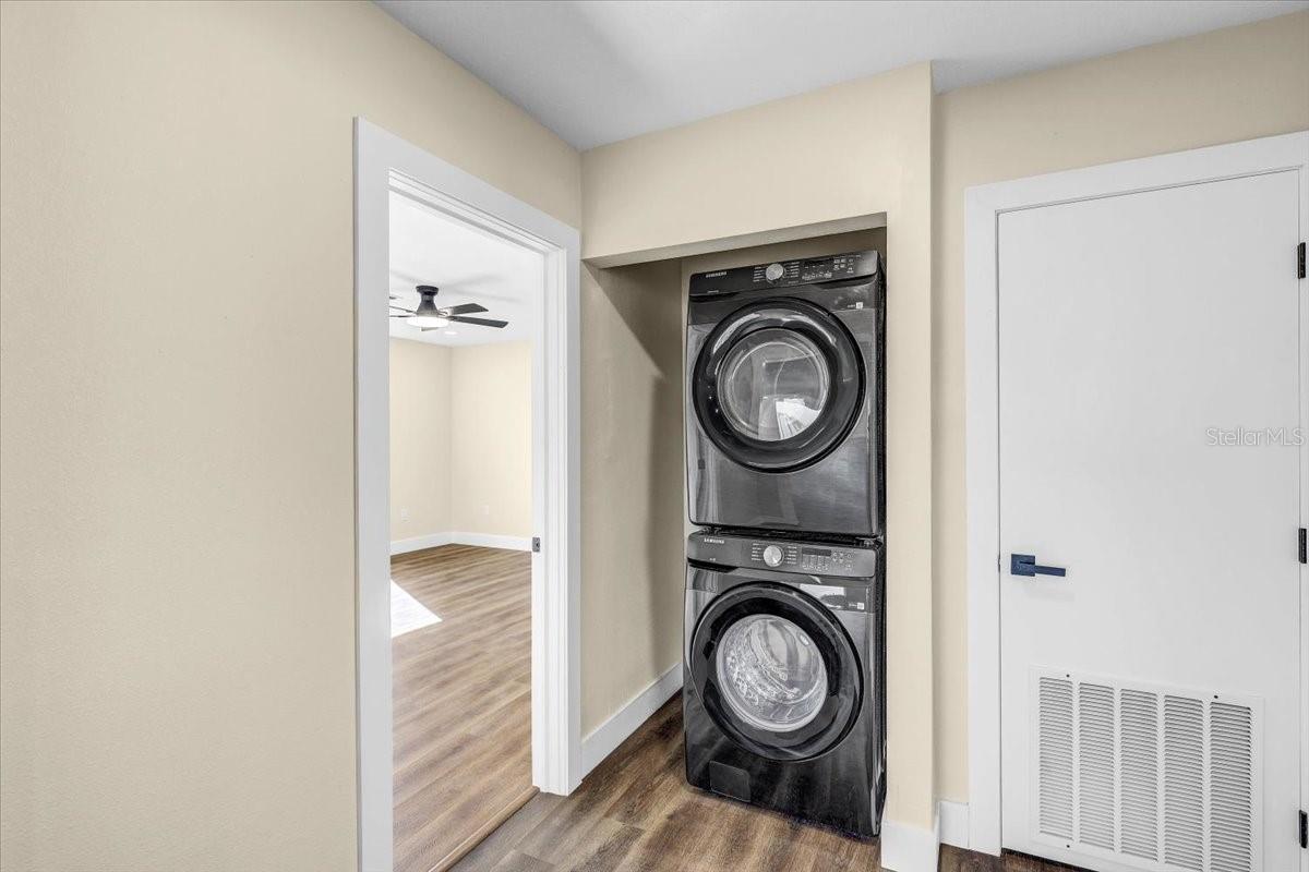 RIO VISTA - Residential