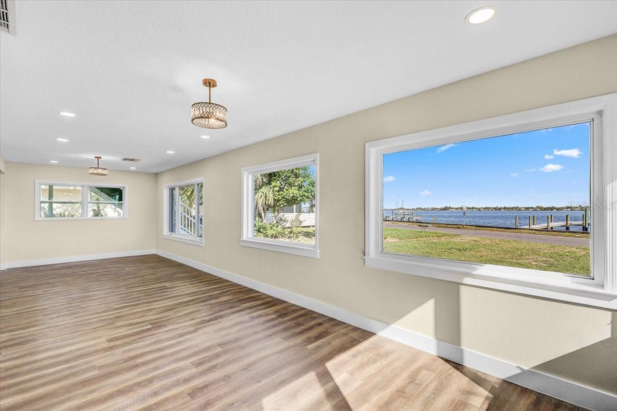 RIO VISTA - Residential