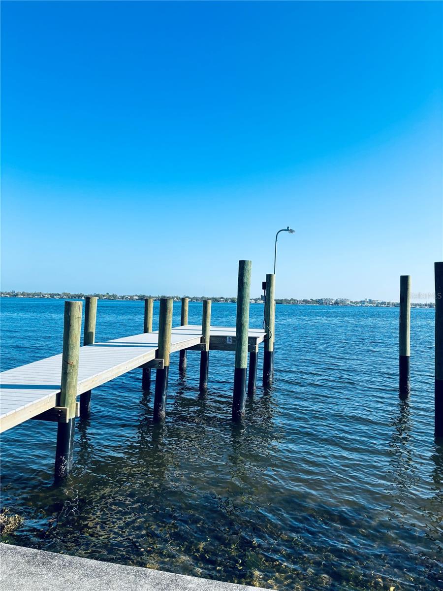 RIO VISTA - Residential