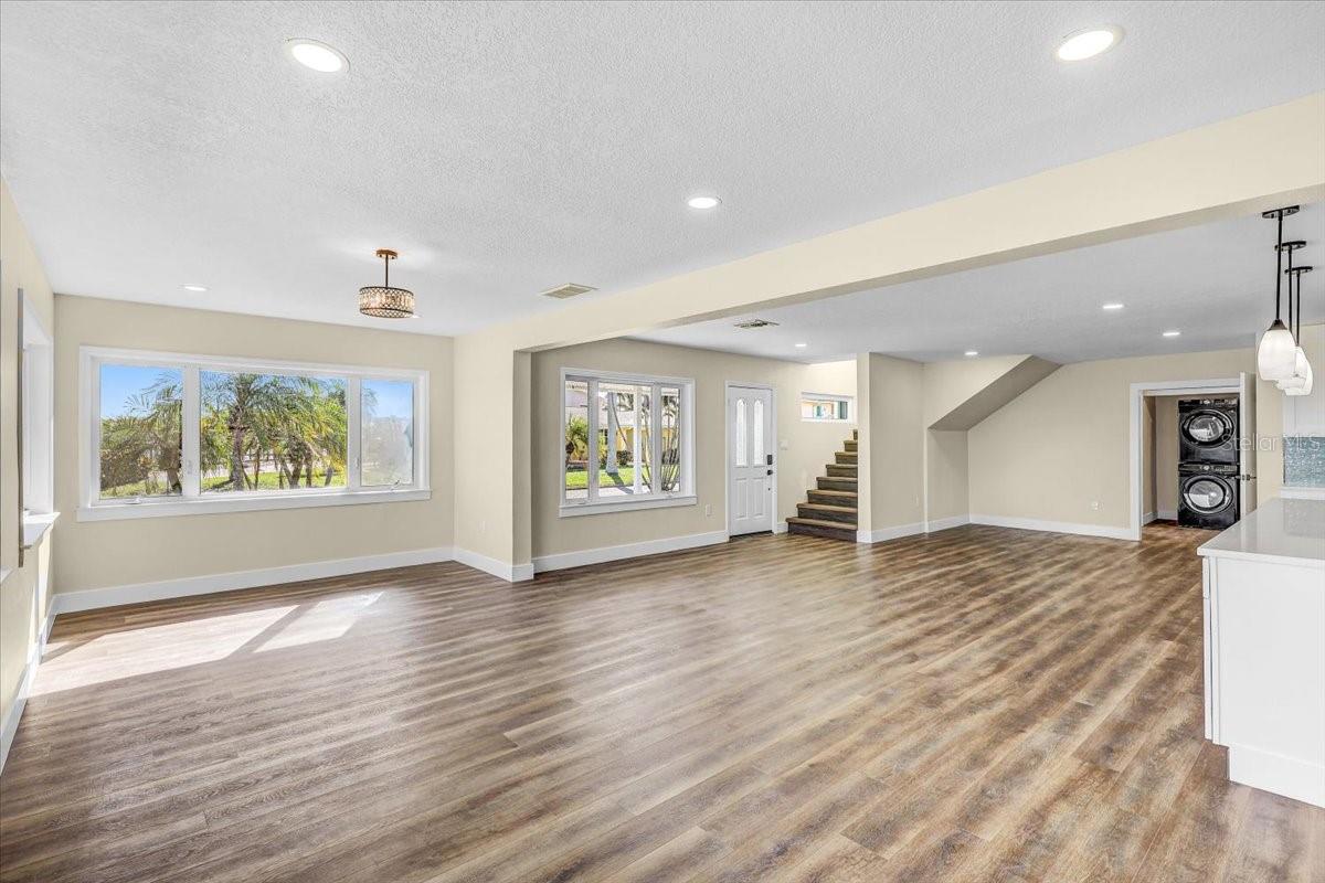 RIO VISTA - Residential