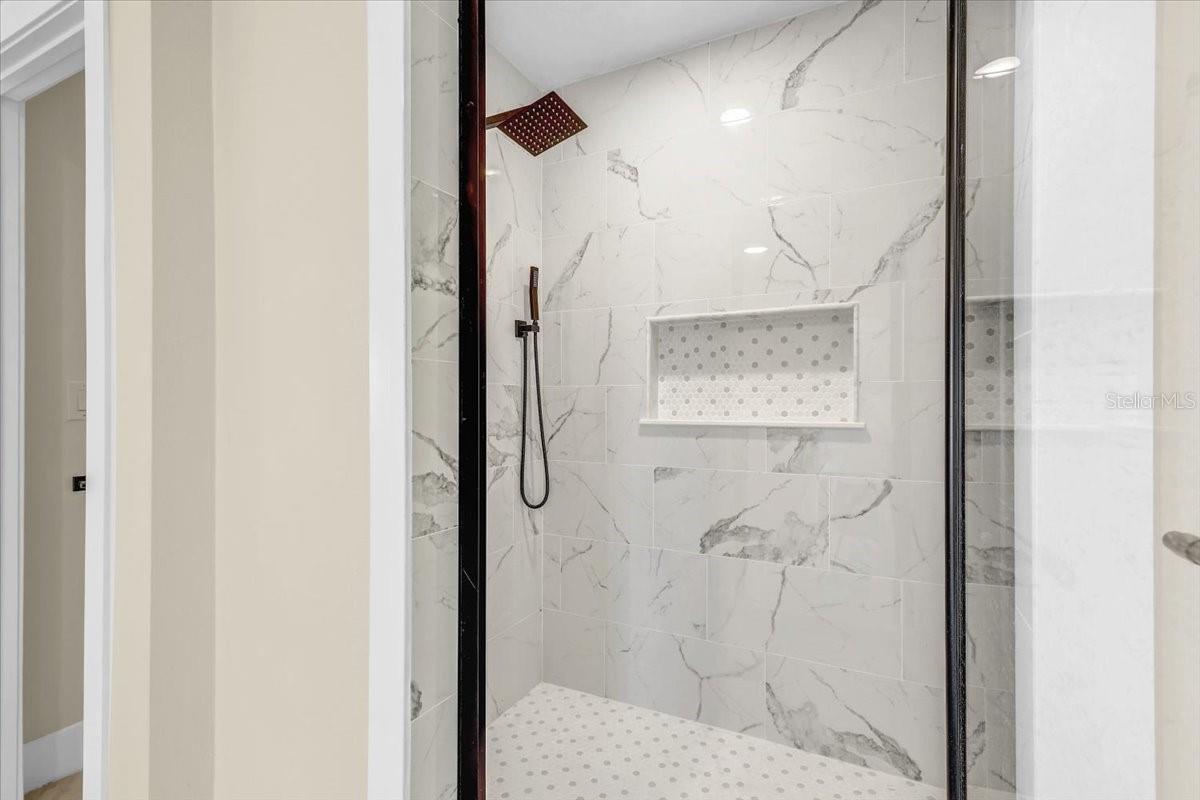 RIO VISTA - Residential