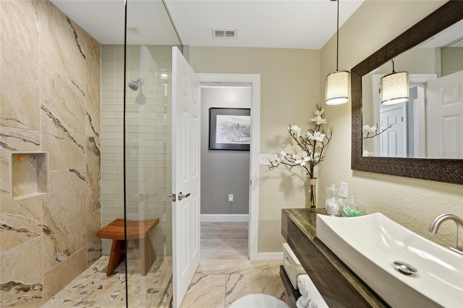 PUNTA GORDA ISLES SEC 05 - Residential