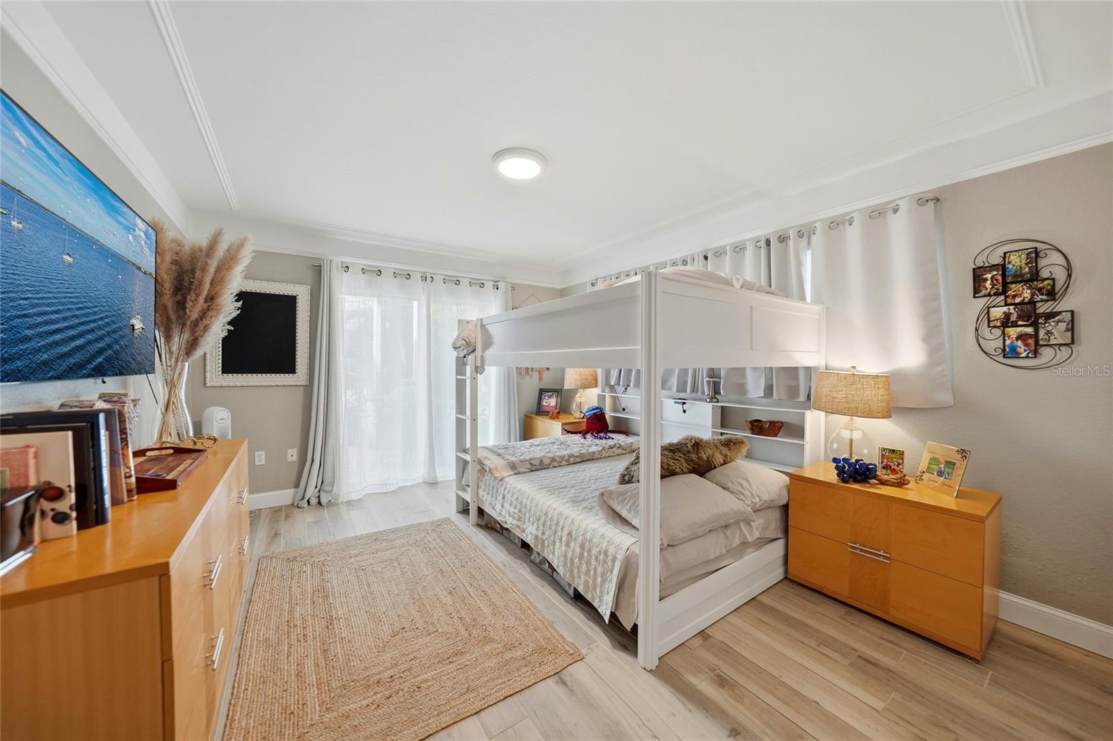 PUNTA GORDA ISLES SEC 05 - Residential