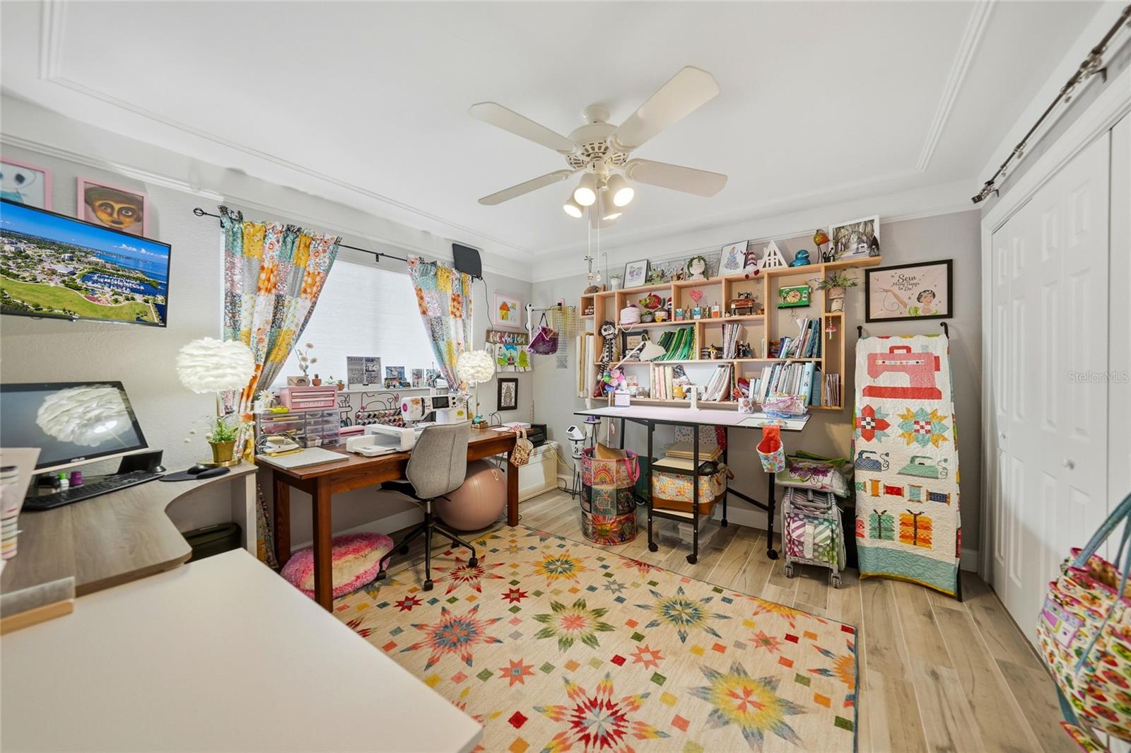 PUNTA GORDA ISLES SEC 05 - Residential