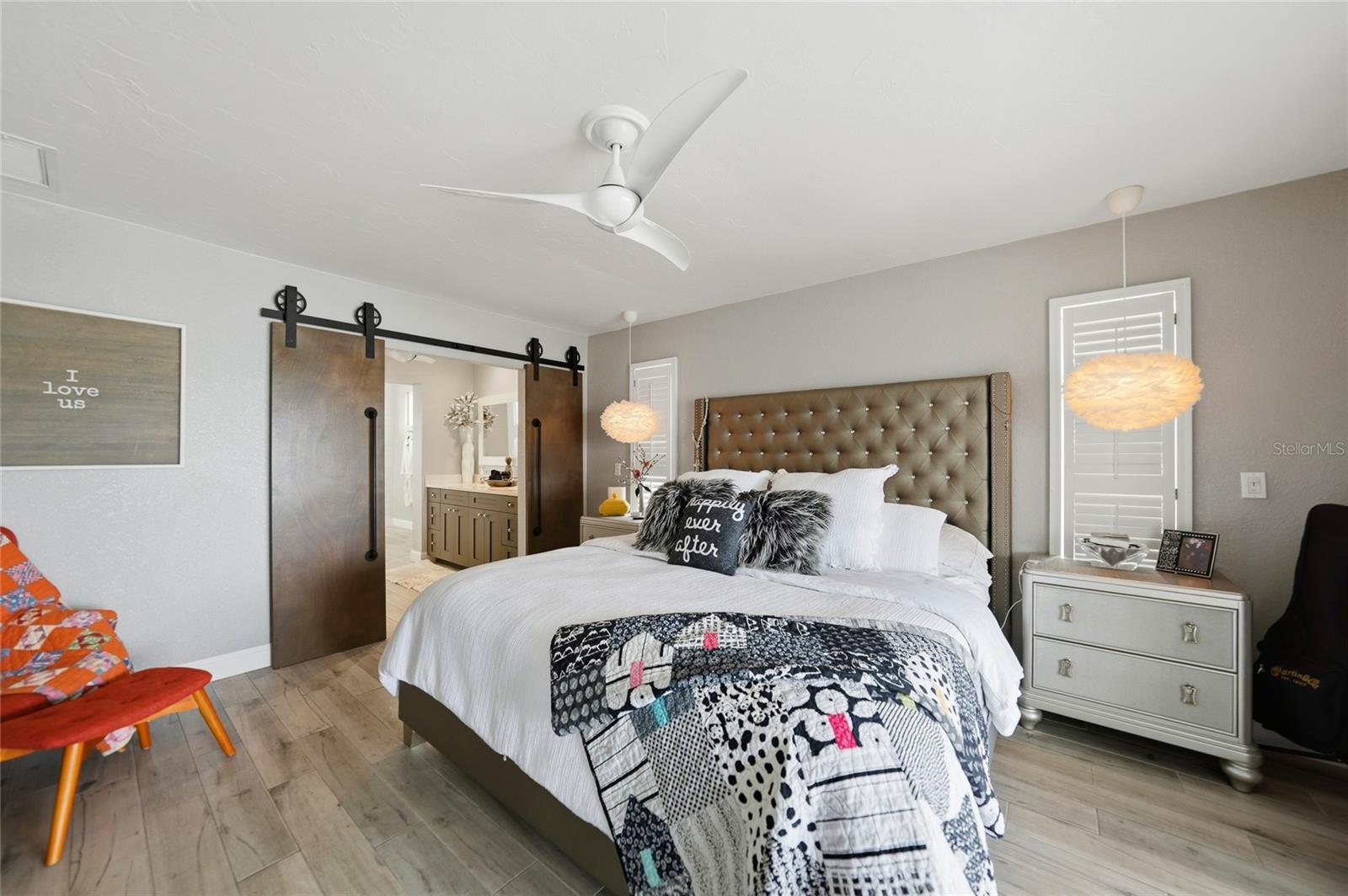 PUNTA GORDA ISLES SEC 05 - Residential