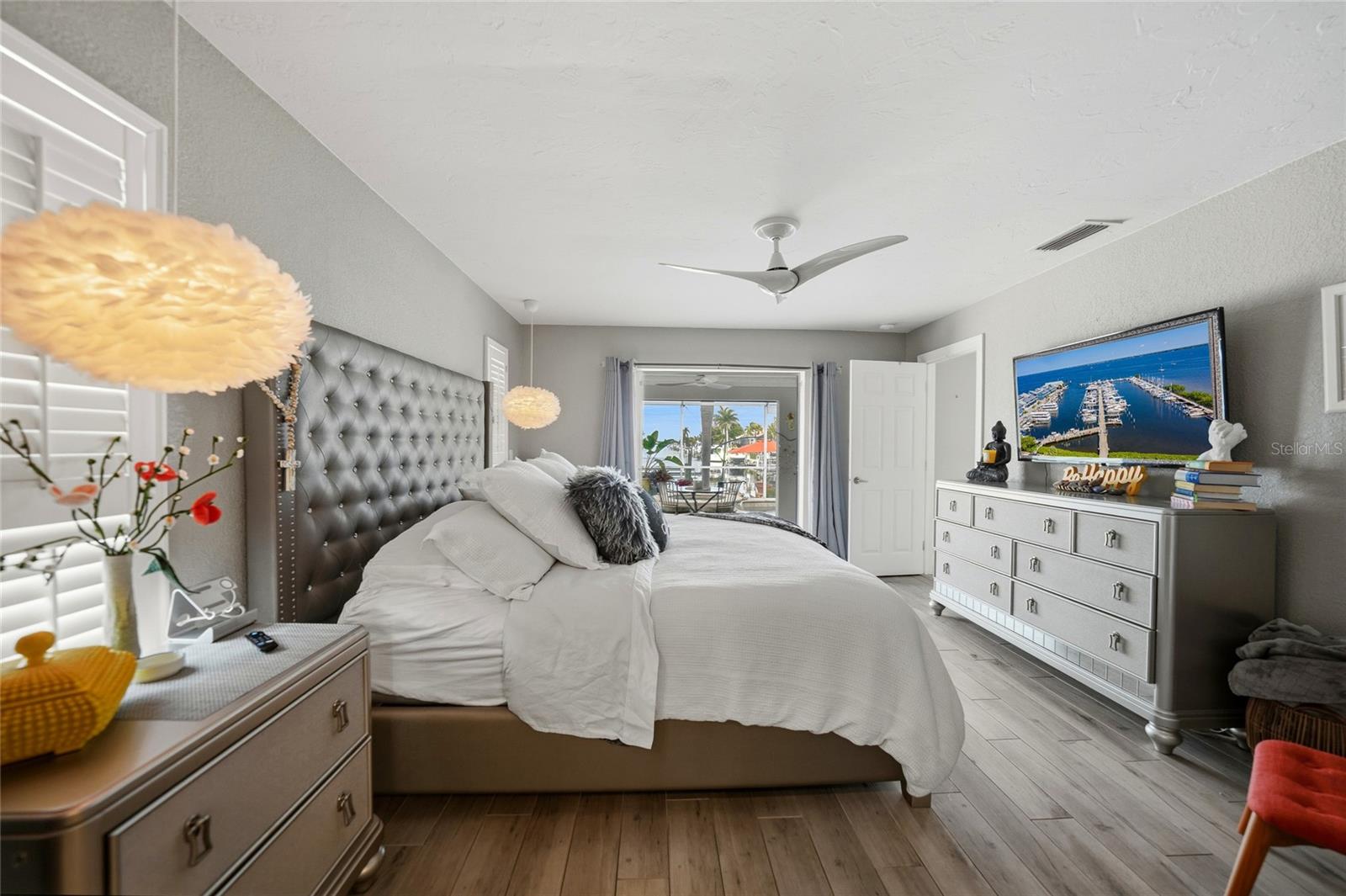 PUNTA GORDA ISLES SEC 05 - Residential