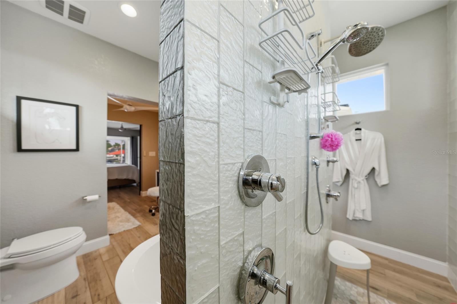 PUNTA GORDA ISLES SEC 05 - Residential