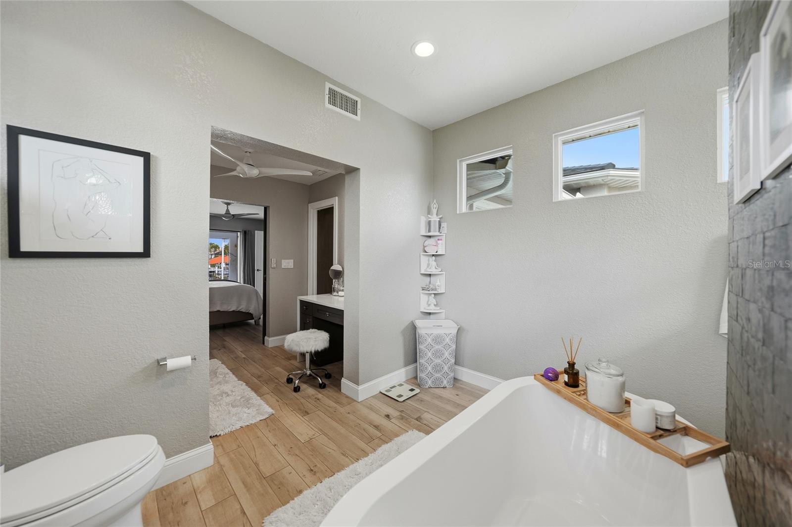 PUNTA GORDA ISLES SEC 05 - Residential