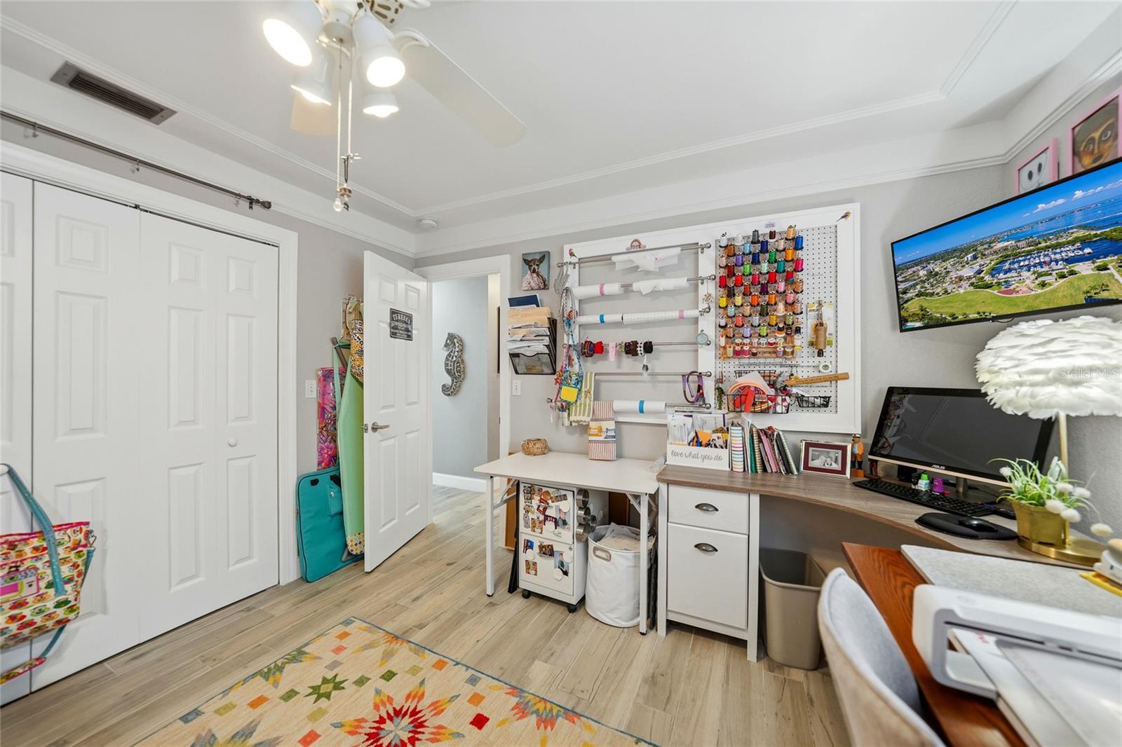 PUNTA GORDA ISLES SEC 05 - Residential