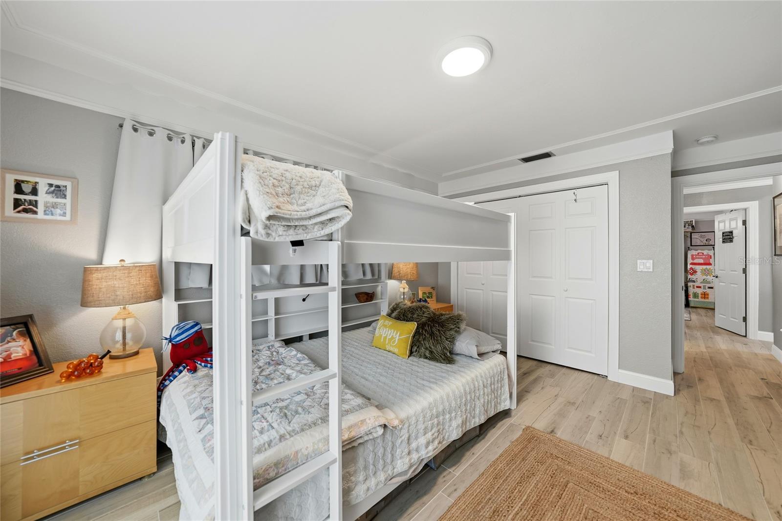 PUNTA GORDA ISLES SEC 05 - Residential