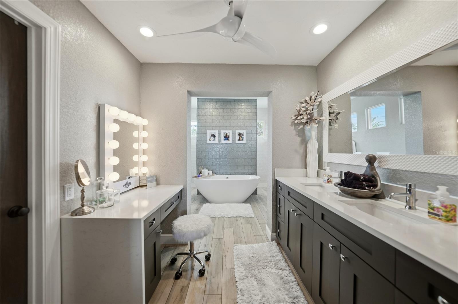 PUNTA GORDA ISLES SEC 05 - Residential