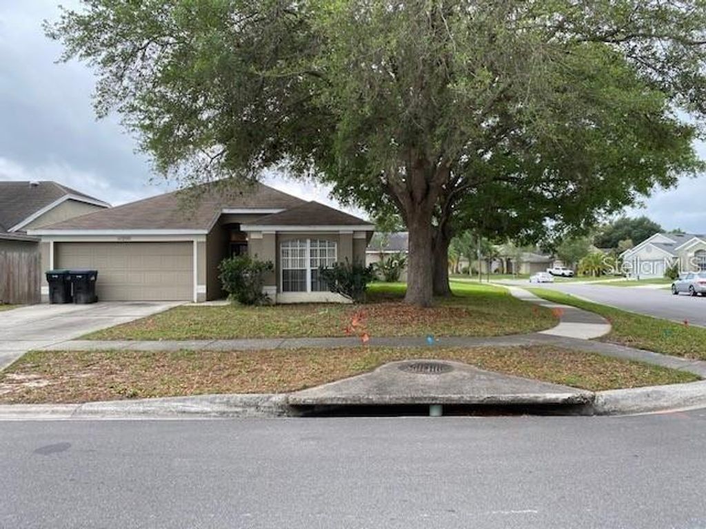 Photo of 10200 Willowemac Court, Orlando, FL 32817 (MLS # O6400923)