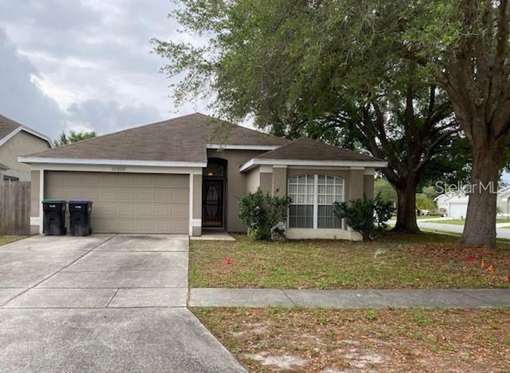 Photo of 10200 Willowemac Court, Orlando, FL 32817 (MLS # O6400923)